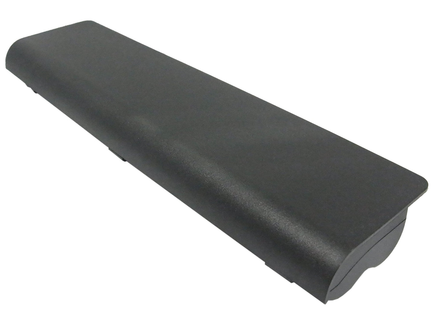 Replacement Battery for Compaq  Presario CQ35-100 – Notebook, Laptop – 4400mAh/47.52Wh / 10.8V