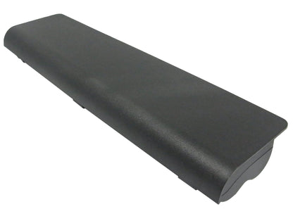 Replacement Battery for Compaq  Presario CQ35-100 – Notebook, Laptop – 4400mAh/47.52Wh / 10.8V