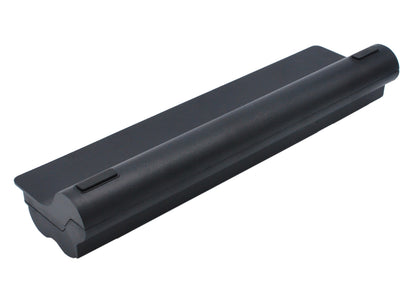 Replacement Battery for HP  Pavilion dv3-1000 – Notebook, Laptop – 6600mAh / 10.8V