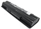 Replacement Battery for HP Pavilion dv3-1000 – Notebook, Laptop – 4400mAh / 10.8V - image 1