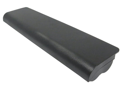 Replacement Battery for HP Pavilion dv3-1000 – Notebook, Laptop – 4400mAh / 10.8V - image 3