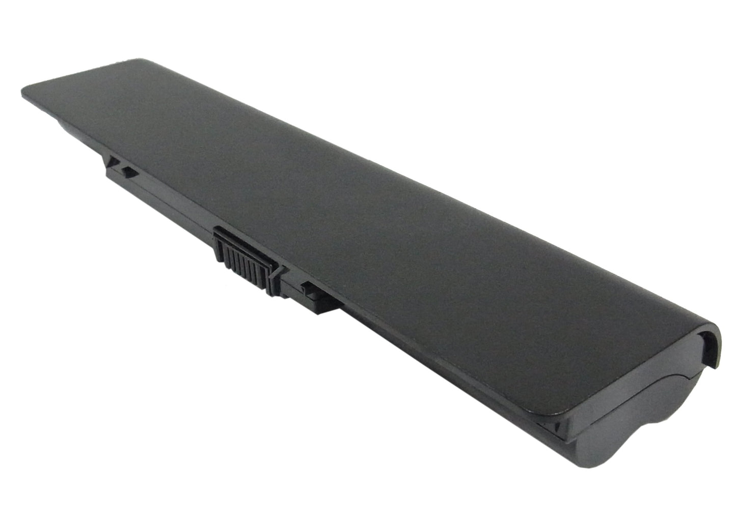 Replacement Battery for HP Pavilion dv3-1000 – Notebook, Laptop – 4400mAh / 10.8V - image 4