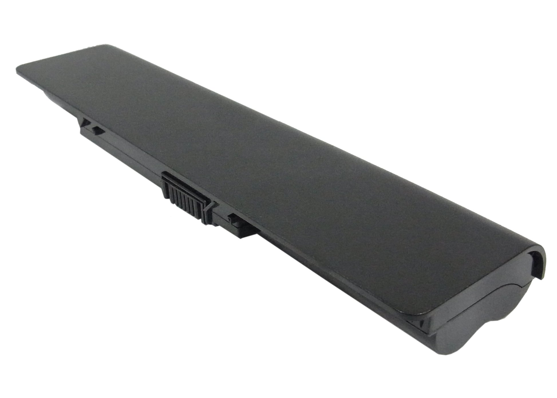 Replacement Battery for HP Pavilion dv3-1000 – Notebook, Laptop – 4400mAh / 10.8V - image 4