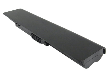 Replacement Battery for HP Pavilion dv3-1000 – Notebook, Laptop – 4400mAh / 10.8V - image 4
