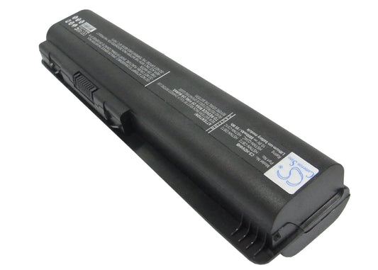 Replacement Battery for Compaq | HP Presario CQ40 – Notebook, Laptop – 8800mAh / 10.8V