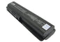 Replacement Battery for Compaq  Presario CQ40 – Notebook, Laptop – 8800mAh / 10.8V