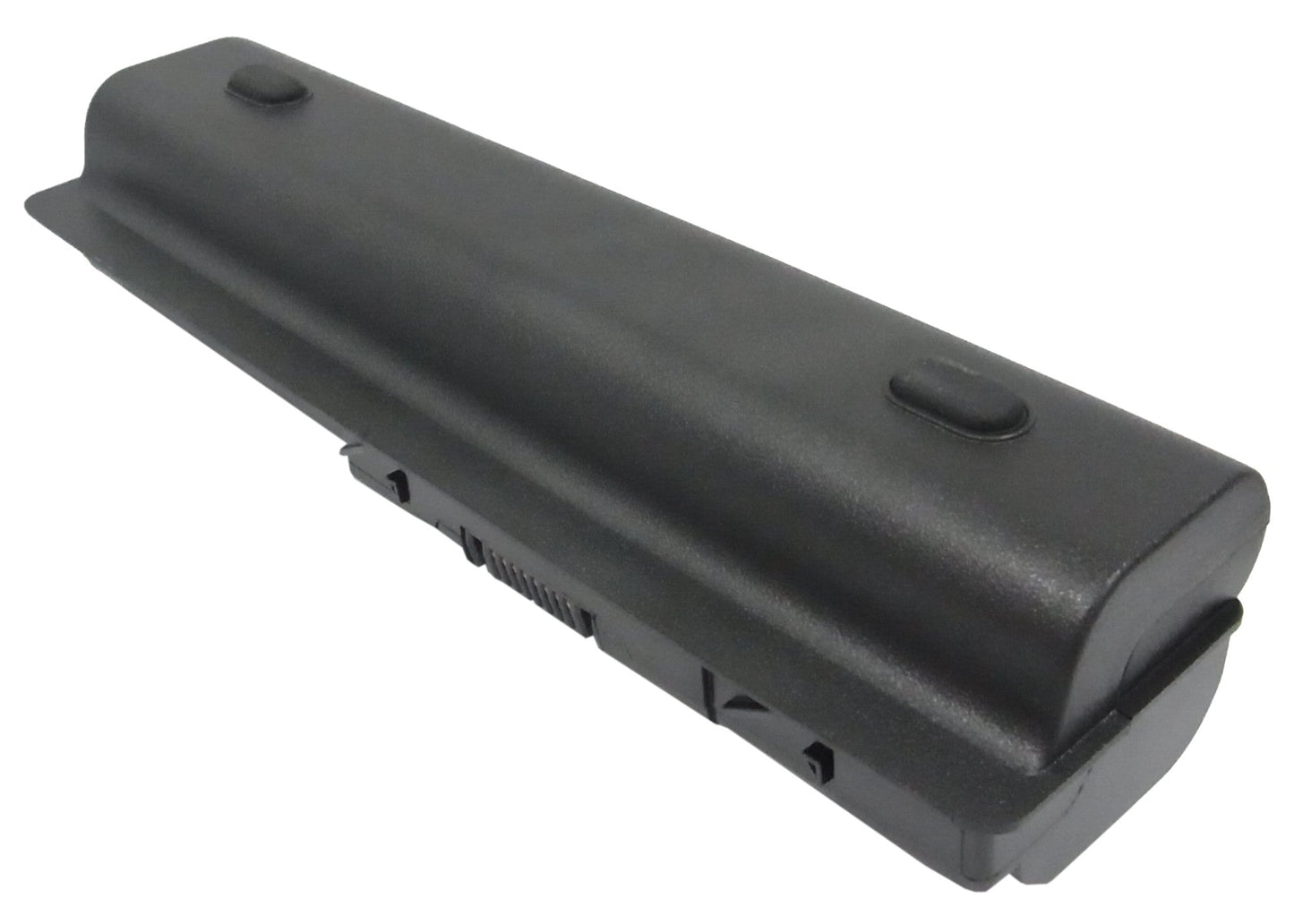 Replacement Battery for Compaq  Presario CQ40 – Notebook, Laptop – 8800mAh / 10.8V