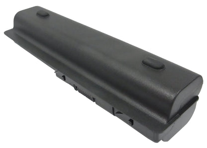 Replacement Battery for Compaq  Presario CQ40 – Notebook, Laptop – 8800mAh / 10.8V
