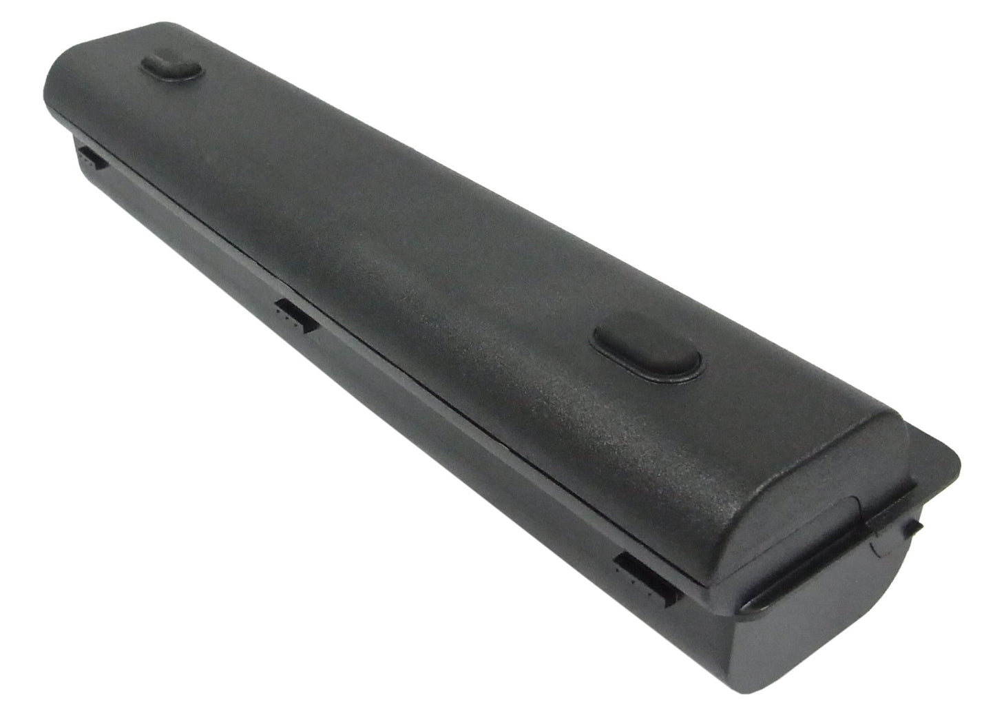 Replacement Battery for Compaq  Presario CQ40 – Notebook, Laptop – 8800mAh / 10.8V
