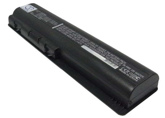 Replacement Battery for HP | Compaq G60-200 – Notebook, Laptop – 4400mAh / 10.8V