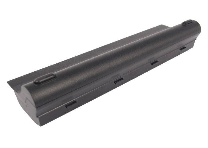 Replacement Battery for HP  Envy dv4 – Notebook, Laptop – 6600mAh/73.26Wh / 11.1V