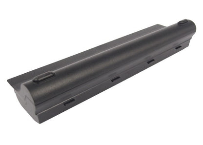 Replacement Battery for HP  Envy dv4 – Notebook, Laptop – 6600mAh/73.26Wh / 11.1V