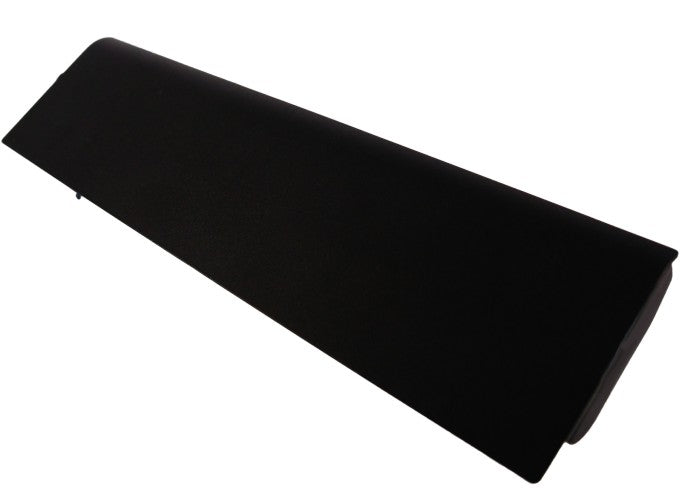 Replacement Battery for HP  Envy DV4 – Notebook, Laptop – 4400mAh / 48.84Wh / 11.1V