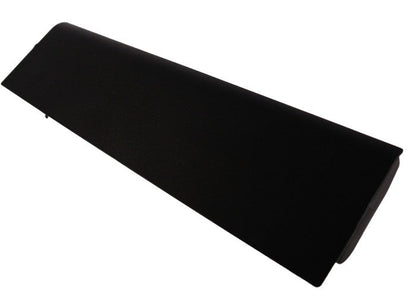 Replacement Battery for HP  Envy DV4 – Notebook, Laptop – 4400mAh / 48.84Wh / 11.1V