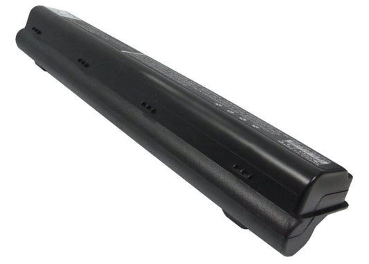 Replacement Battery for HP Pavilion DV7 – Notebook, Laptop – 6600mAh / 14.4V