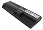 Replacement Battery for HP Pavilion dv8030ea – Notebook, Laptop – 4400mAh / 14.4V - image 1