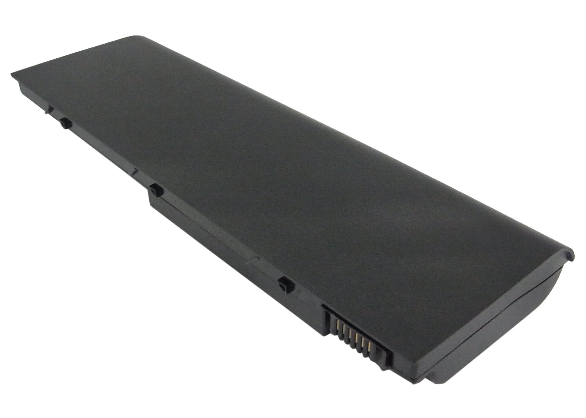 Replacement Battery for HP Pavilion dv8030ea – Notebook, Laptop – 4400mAh / 14.4V - image 3