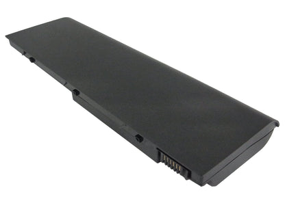 Replacement Battery for HP Pavilion dv8030ea – Notebook, Laptop – 4400mAh / 14.4V - image 3