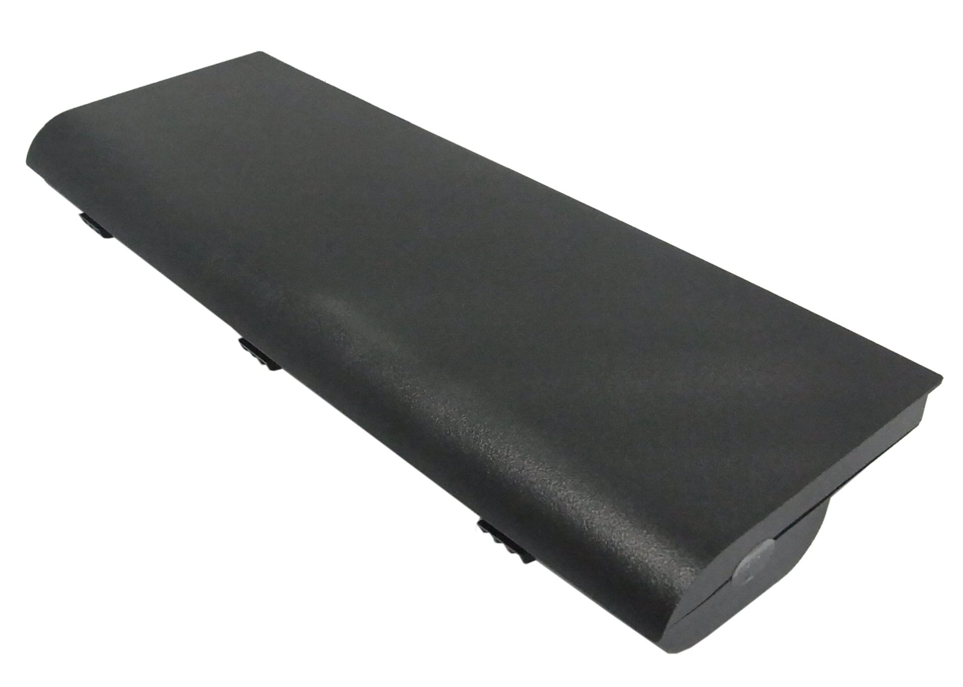 Replacement Battery for HP Pavilion dv8030ea – Notebook, Laptop – 4400mAh / 14.4V - image 4