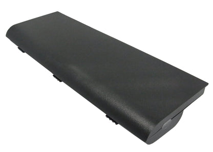 Replacement Battery for HP Pavilion dv8030ea – Notebook, Laptop – 4400mAh / 14.4V - image 4