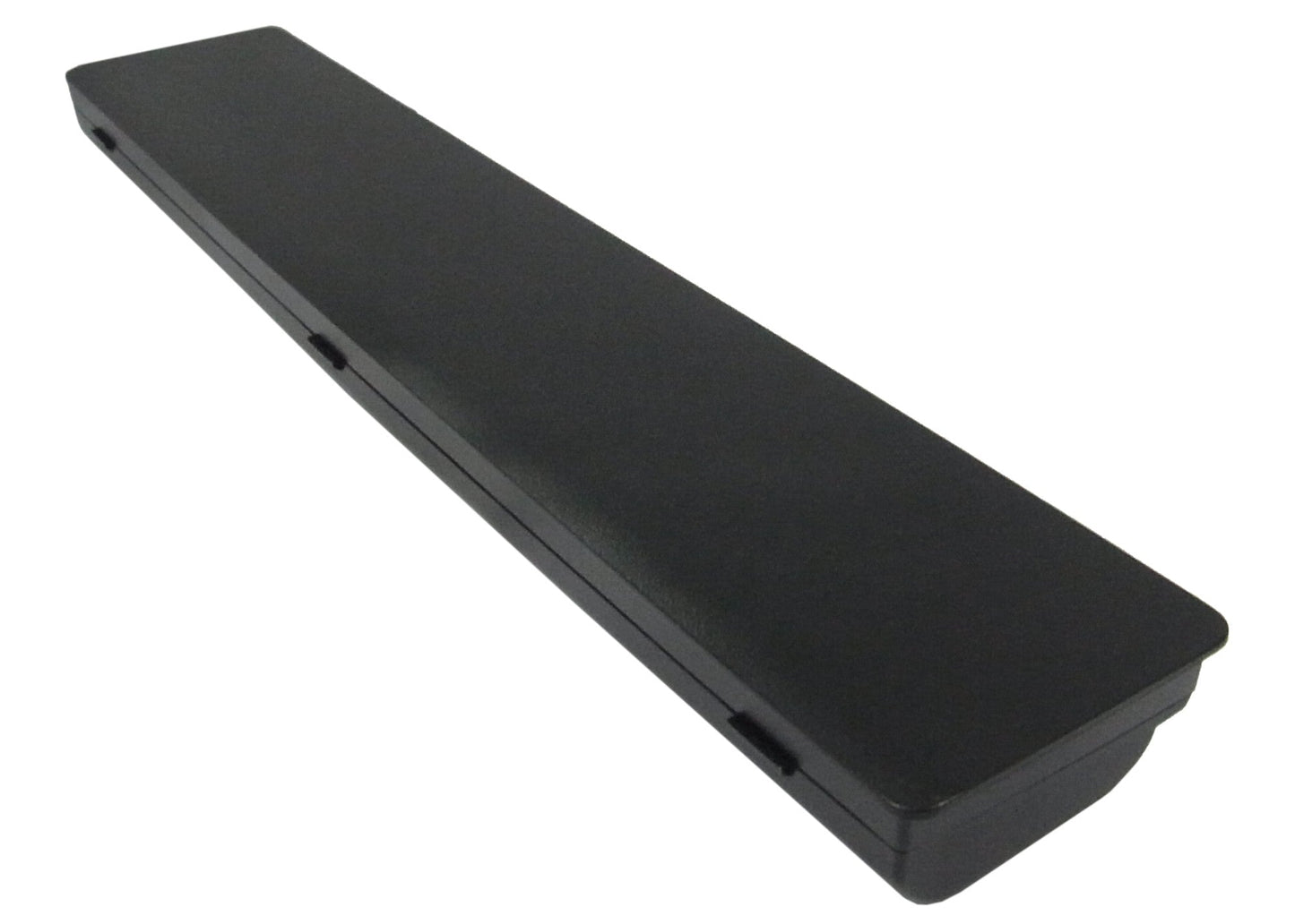 Replacement Battery for HP  Pavilion dv9000 – Notebook, Laptop – 4400mAh / 14.4V