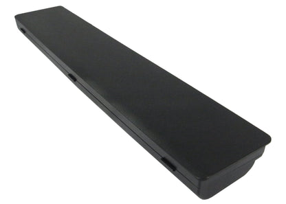 Replacement Battery for HP  Pavilion dv9000 – Notebook, Laptop – 4400mAh / 14.4V