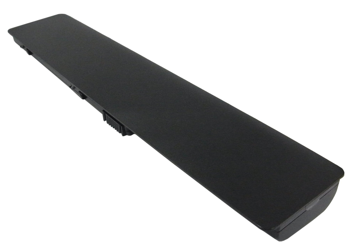 Replacement Battery for HP  Pavilion dv9000 – Notebook, Laptop – 4400mAh / 14.4V