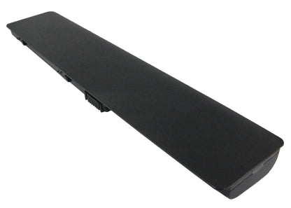 Replacement Battery for HP  Pavilion dv9000 – Notebook, Laptop – 4400mAh / 14.4V