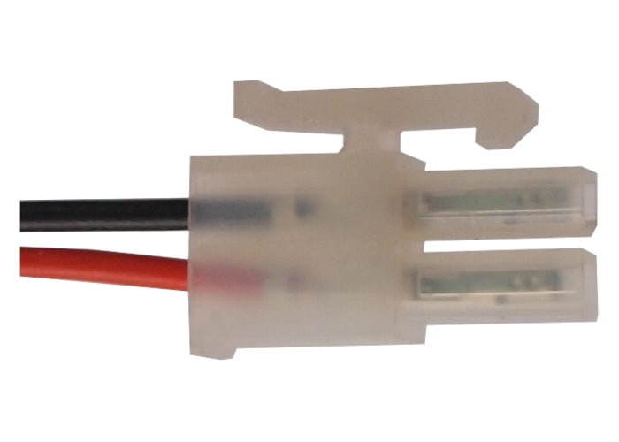 Replacement Battery for Omron HEM-907 – Medical – 2000mAh / 4.8V