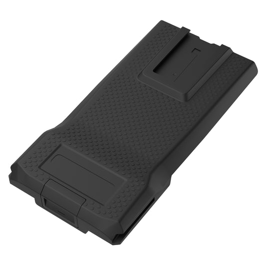 Replacement Battery for TD Tech EP631 – Two-Way Radio – 3450mAh / 3.8V