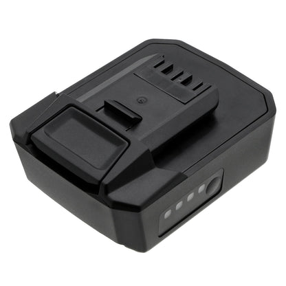 Replacement Battery for HILTI  PM 40-MG – Power Tools – 1500mAh / 16.20Wh / 10.8V