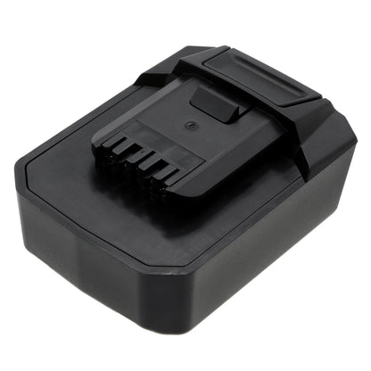 Replacement Battery for HILTI  PM 40-MG – Power Tools – 1500mAh / 16.20Wh / 10.8V