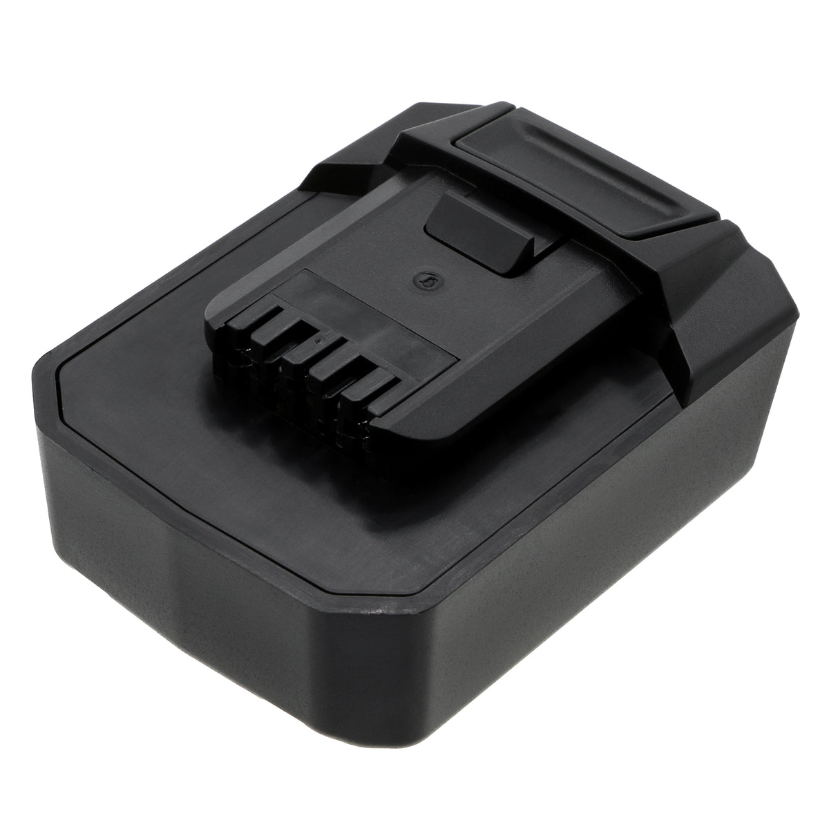 Replacement Battery for HILTI PM 40-MG – Power Tool – 1500mAh / 10.8V