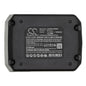 Replacement Battery for HILTI PM 40-MG – Power Tool – 1500mAh / 10.8V - image 5