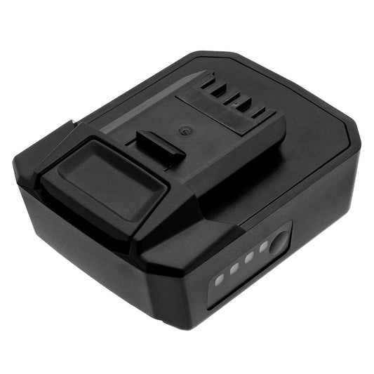 Replacement Battery for HILTI PM 40-MG – Power Tool – 2500mAh / 10.8V
