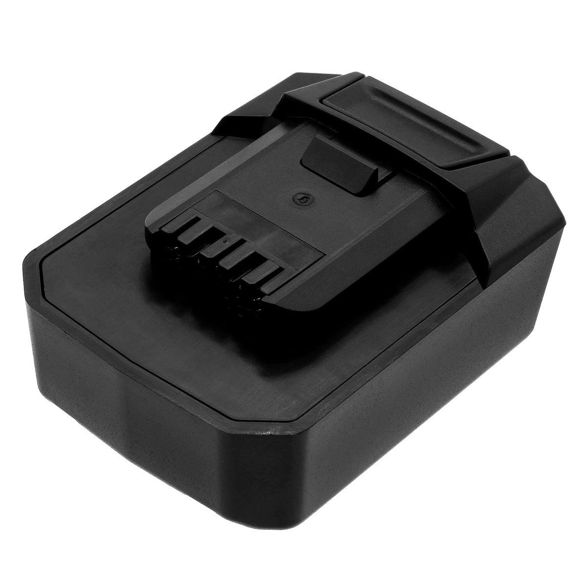 Replacement Battery for HILTI PM 40-MG – Power Tool – 2500mAh / 10.8V