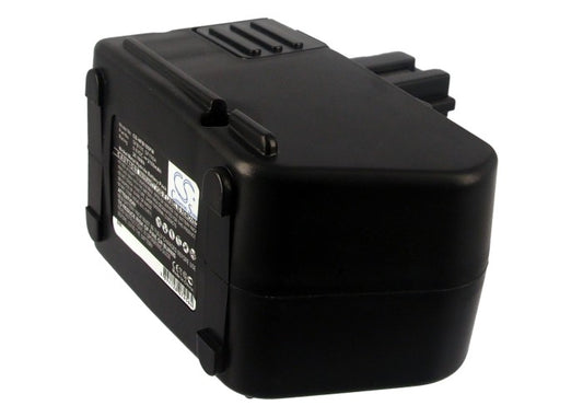 Replacement Battery for HILTI SFB105 – Power Tool – 2100mAh / 9.6V