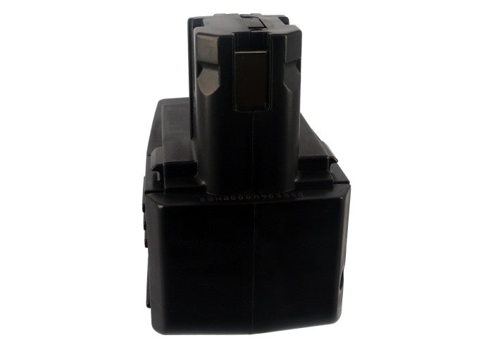 Replacement Battery for HILTI  SF100A – Power Tools – 3300mAh / 31.68Wh / 9.6V
