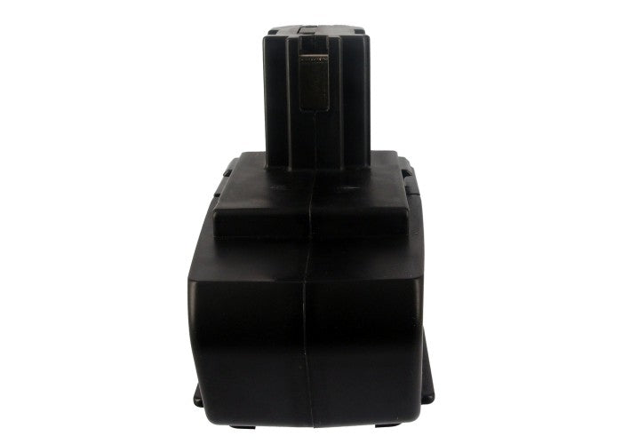 Replacement Battery for HILTI  SF100A – Power Tools – 3300mAh / 31.68Wh / 9.6V
