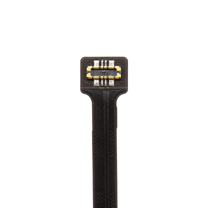 Replacement Battery for Huawei FreeBuds 3 – Wireless Headset – 400mAh / 3.82V - image 4