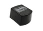 Replacement Battery for HILTI  SF 14-A – Power Tools – 3000mAh / 43.20Wh / 14.4V