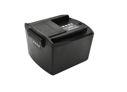 Replacement Battery for HILTI  SF 14-A – Power Tools – 3000mAh / 43.20Wh / 14.4V