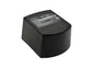 Replacement Battery for HILTI  SF 14-A – Power Tools – 4000mAh / 57.60Wh / 14.4V