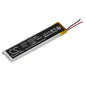 Replacement Battery for Huawei FreeLace – Wireless Headset – 120mAh / 3.7V - image 1