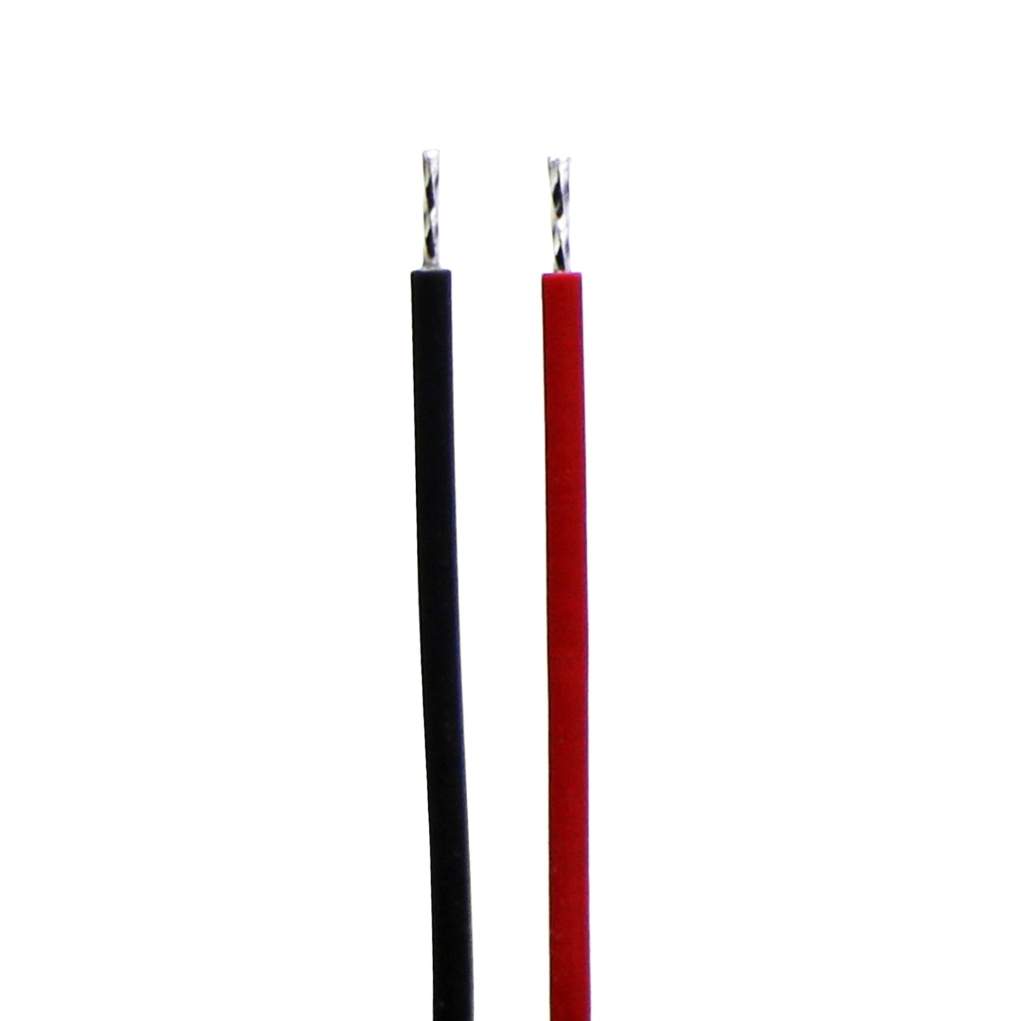 Replacement Battery for Huawei FreeLace – Wireless Headset – 120mAh / 3.7V - image 4