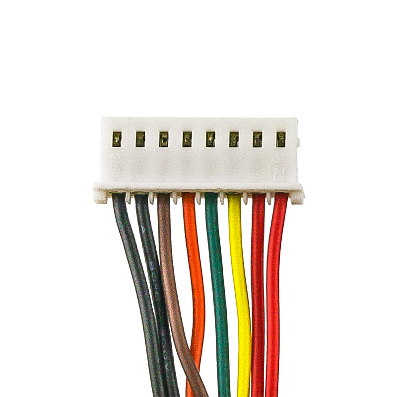 Replacement Battery for LXE | Honeywell FX1380 – Barcode Scanner – 1800mAh / 11.1V - image 4