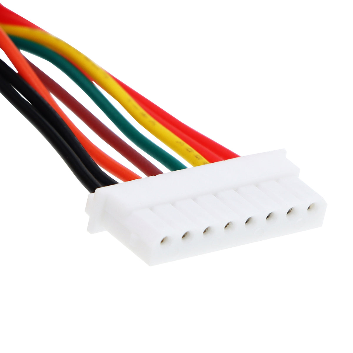 Replacement Battery for LXE | Honeywell FX1380 – Barcode Scanner – 1800mAh / 11.1V