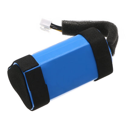 Replacement Battery for Harman/Kardon  GO + Play 3 – 2600mAh / 28.08Wh