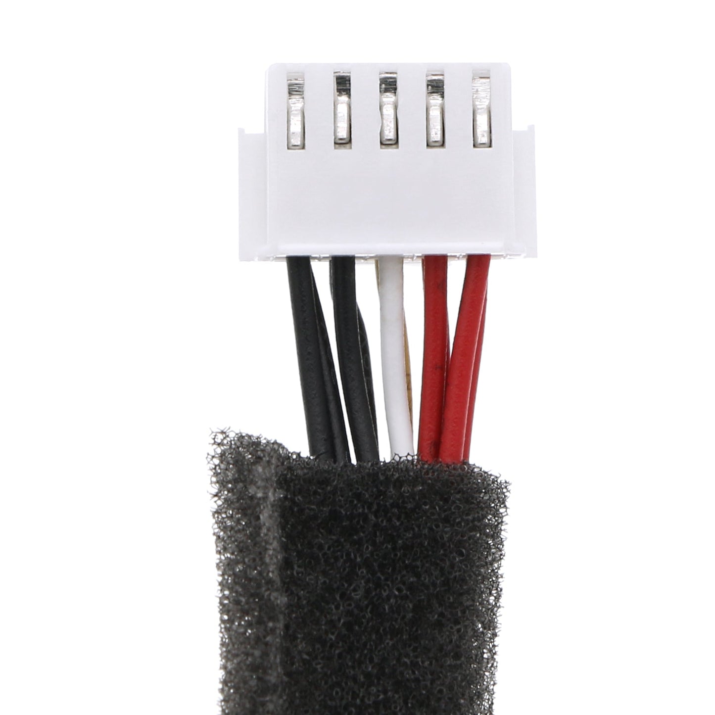 Replacement Battery for Harman/Kardon  GO + Play 3 – Speaker – 2600mAh / 28.08Wh / 10.8V