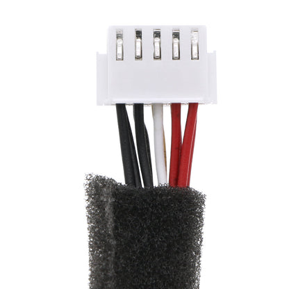 Replacement Battery for Harman/Kardon  GO + Play 3 – Speaker – 2600mAh / 28.08Wh / 10.8V